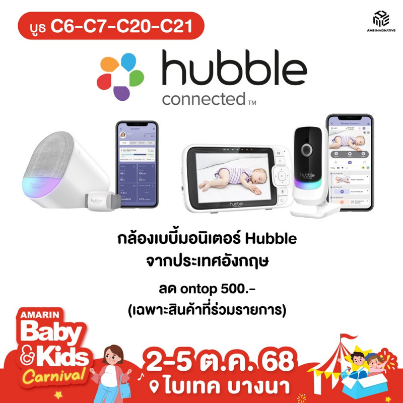 c6-c7-c20-c21_d_hubble-connected.jpg