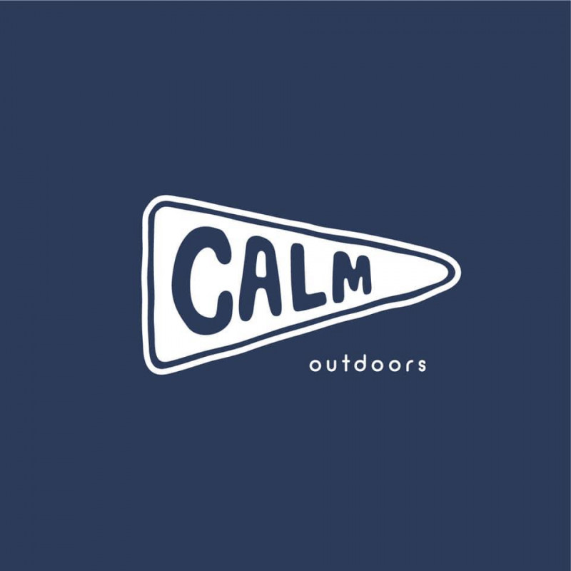 CALMOUTDOORS