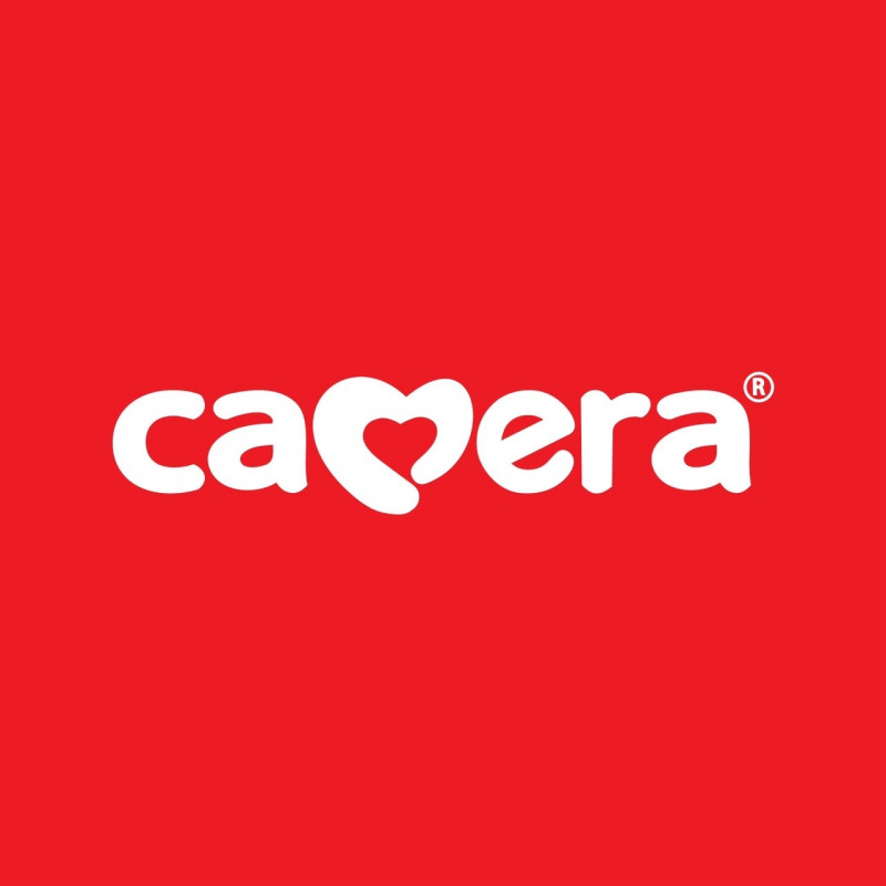 CAMERA-thumb
