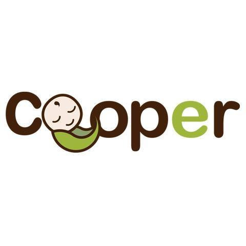 COOPER