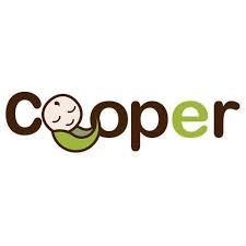 COOPER