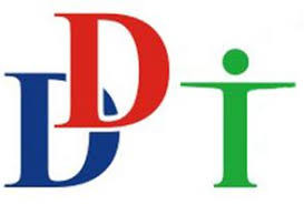 DD Intertrade