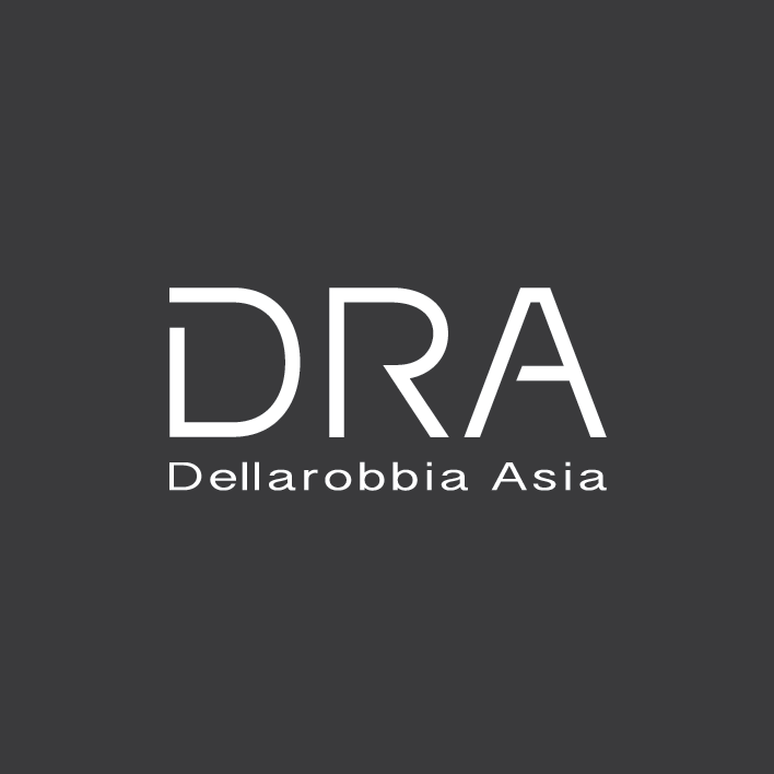 Dellarobbia & By Design Ideas