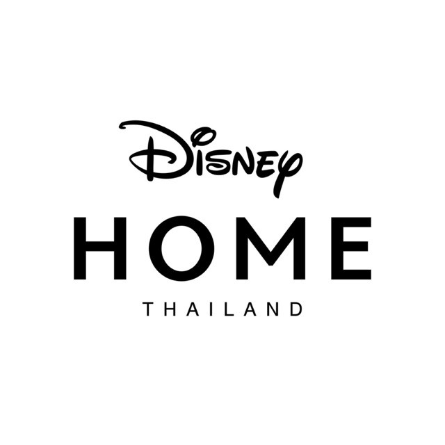 Disney Home