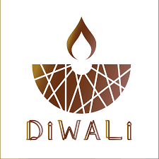DIWALI-ดิวาลี