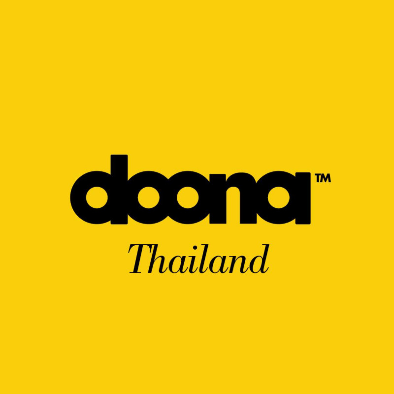 Doona