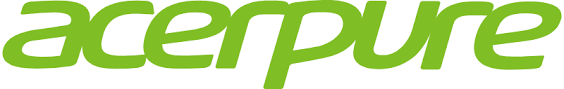Acerpure