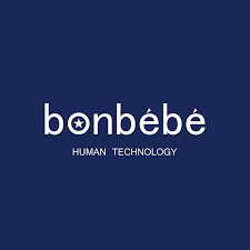 Bonbebe