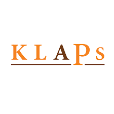 KLAPs  By Tokyoparawood