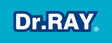 DR. RAY