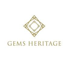Gems Heritage