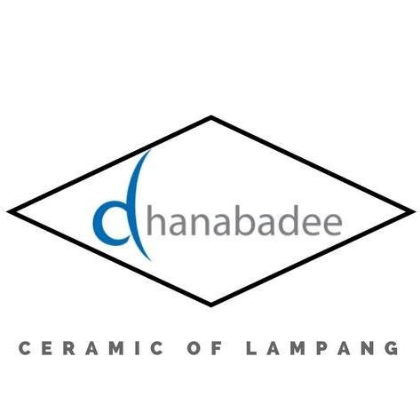 DHANABADEE DÉCOR