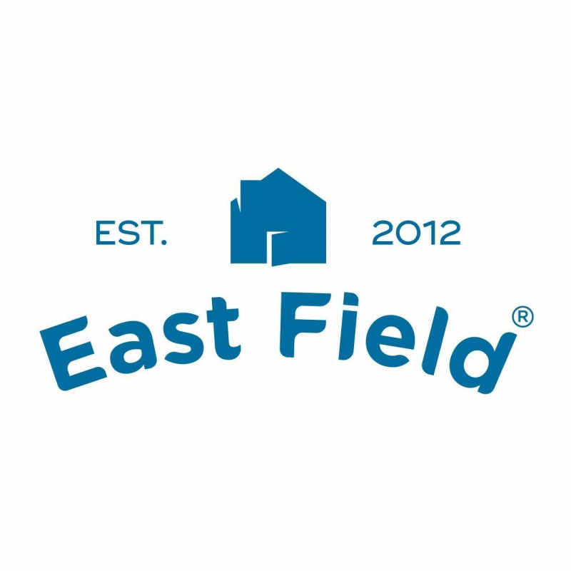 EAST FIELD