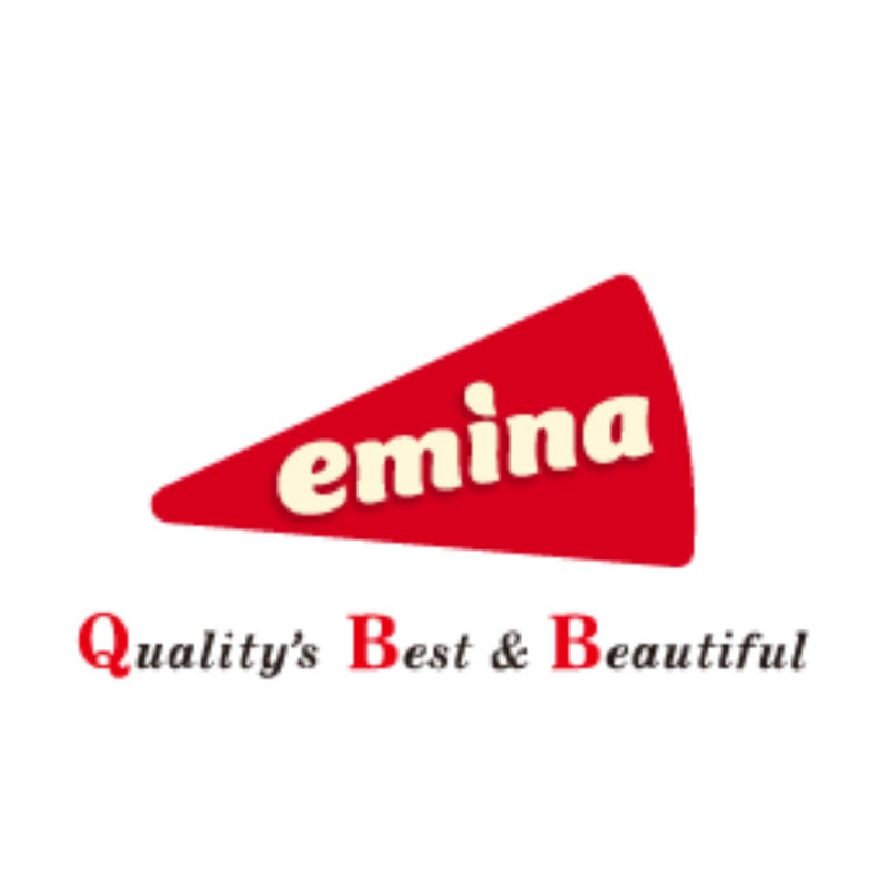 Emina , Wildalp