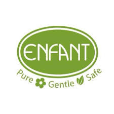 ENFANT-thumb