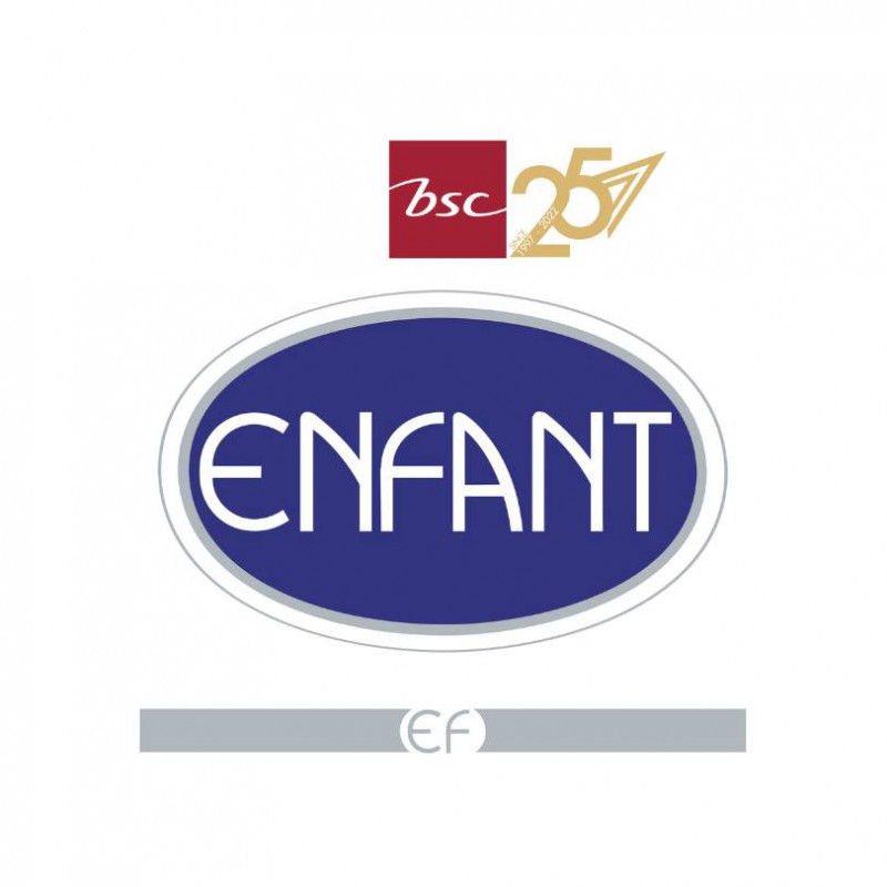 ENFANT