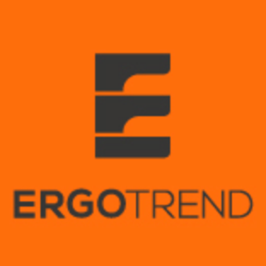 ERGOTREND