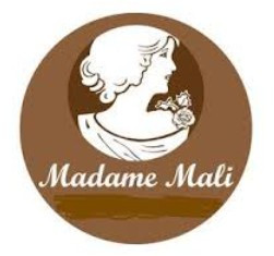 ร้านมาดามมะลิ