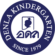 Denla Trilingual School (DLTS)