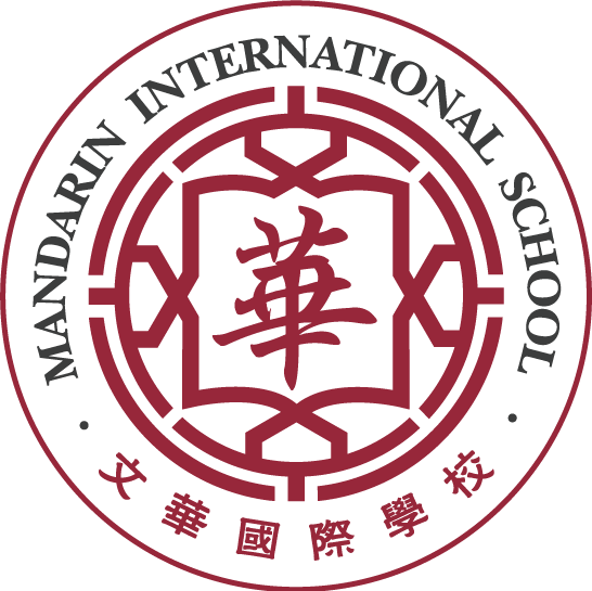 Mandarin International School (MIS)