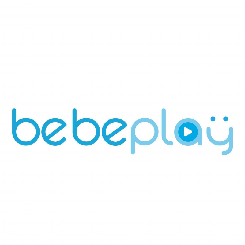 BEBESHOP/bebeplay