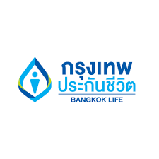 กรุงเทพประกันชีวิต