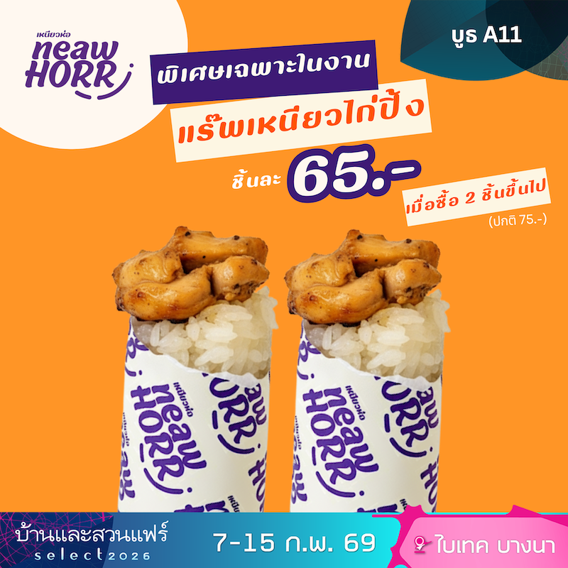 file_57.png