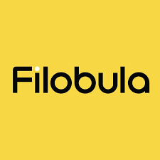 Filobula-thumb