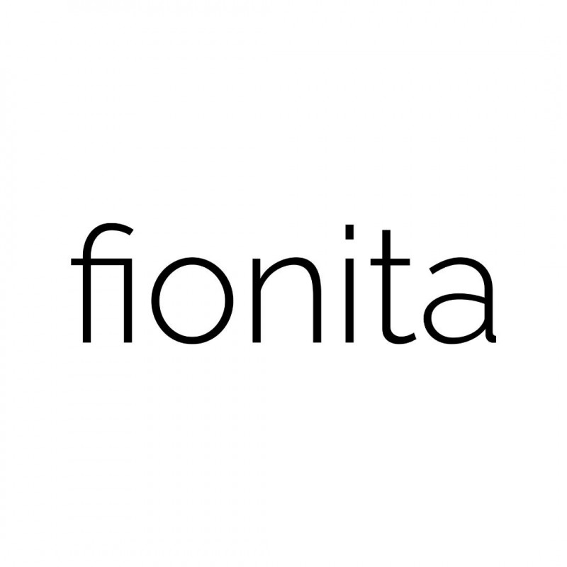 Fionita