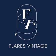 FLARES VINTAGE