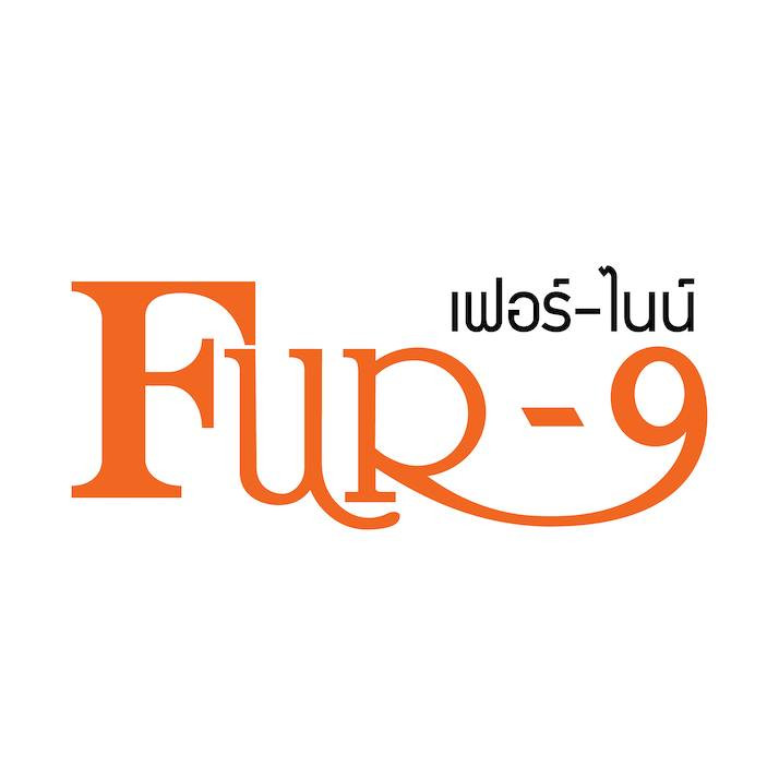 FUR - 9