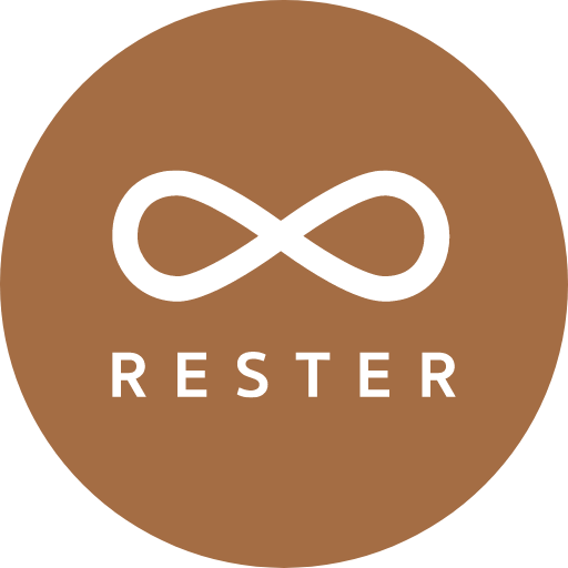 RESTER