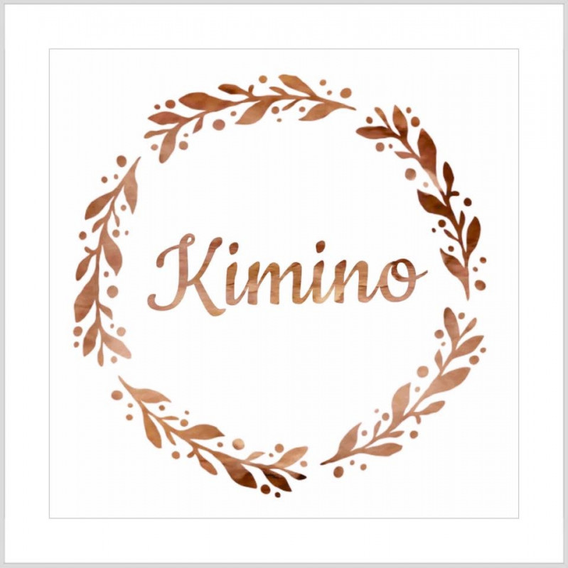 KIMINO CRAFT