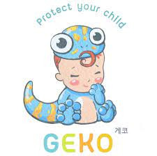 GEKO Thailand
