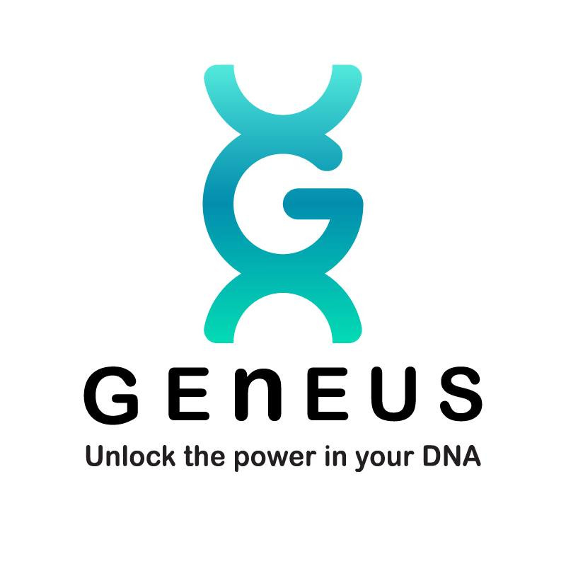 Geneus DNA