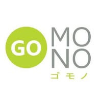GOMONO AND TEKTON