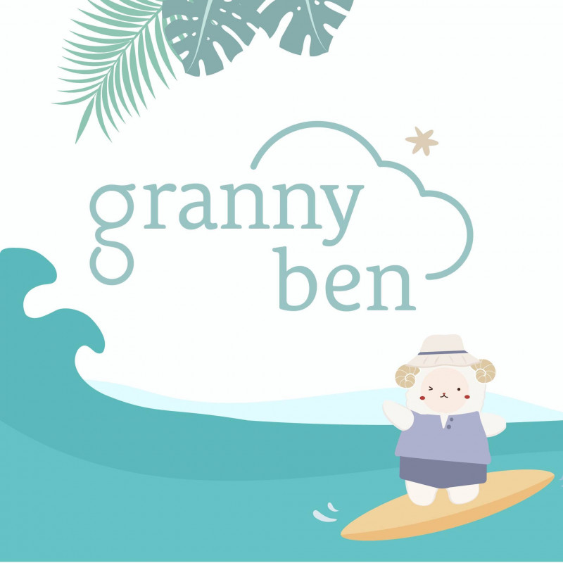 Granny Ben/Baby & Co.