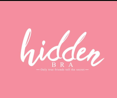 HIDDEN MOMMY WEAR