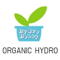 HYDROHOBBY & GREENINSPRIED