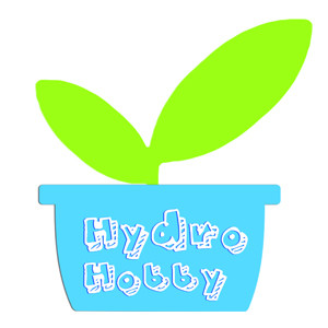 HYDRO HOBBY GREENINSPIRED