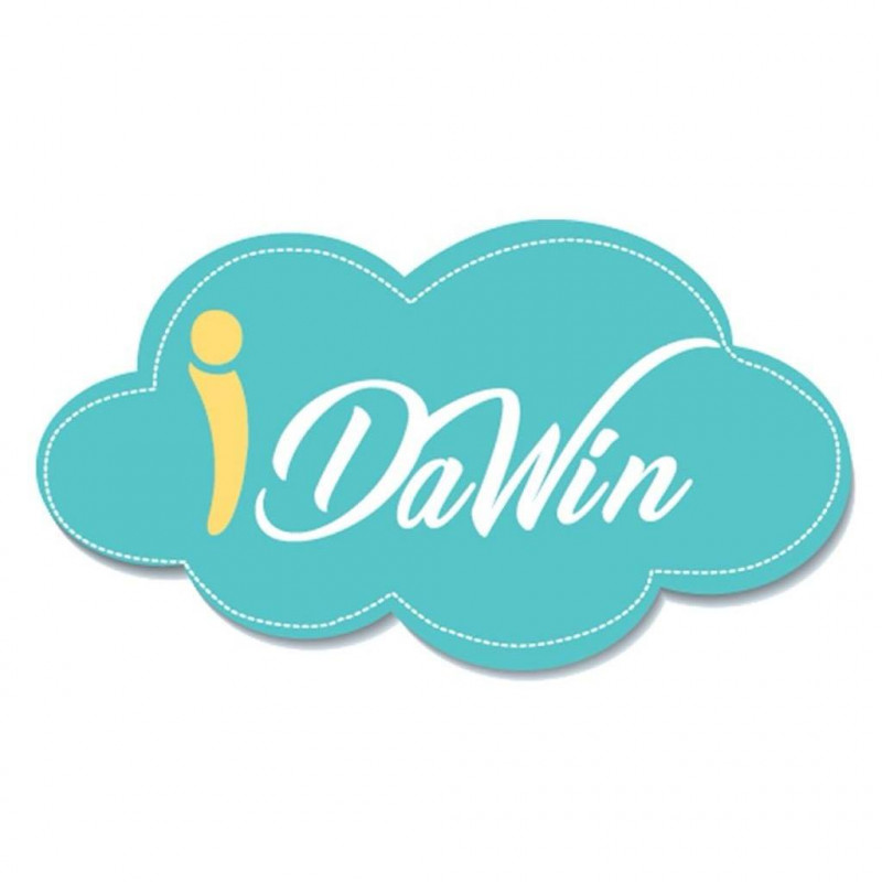 I - DAWIN
