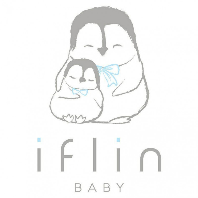 Iflin Baby (อิน-ลิ่น เบบี้)
