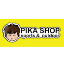 pikashop sports & outdoor