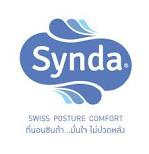SYNDA
