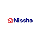 NISSHO ASIA