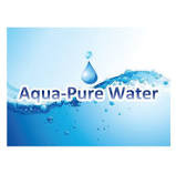 Aqua Pue Water