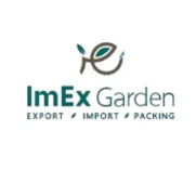 Imex Garden & Décor