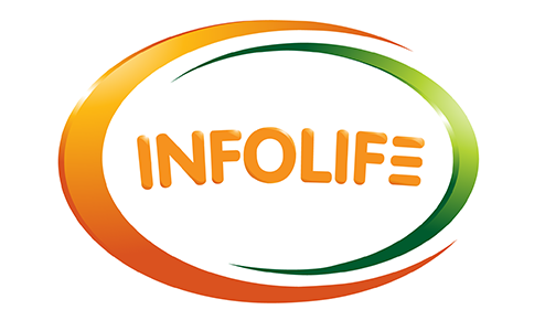 INFOLIFE