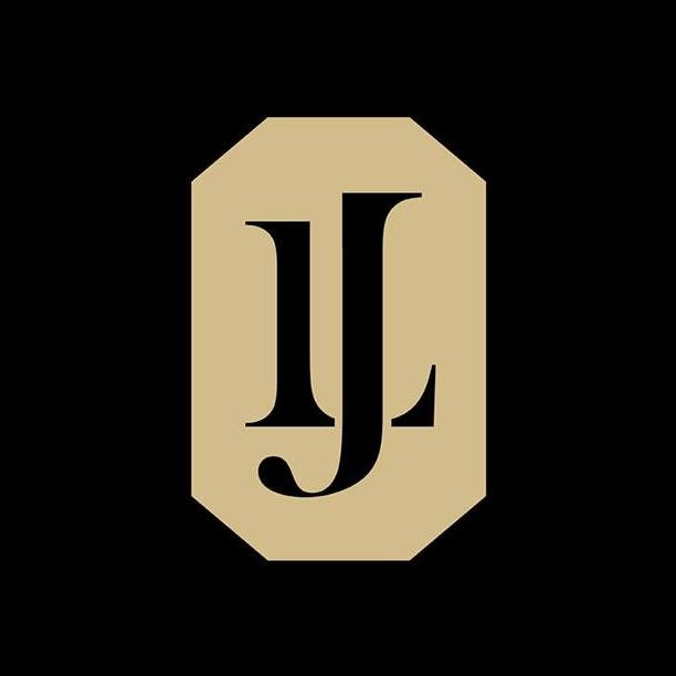 JEWELLISTA