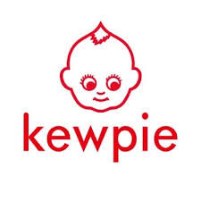 KEWPIE (THAILAND)